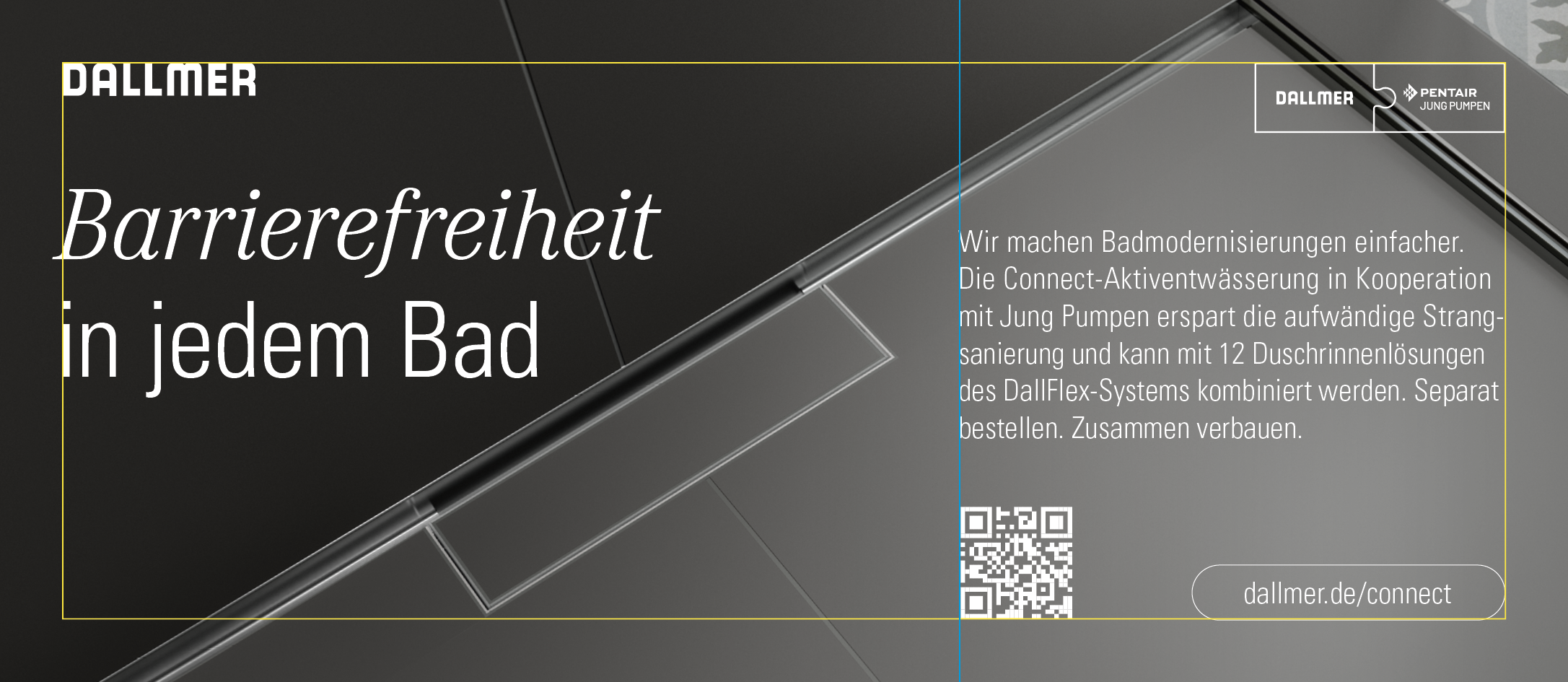 2276_DAL_Anzeigen_2024_Sanitaerjournal_184x80mm_RZ 2276_DAL_Anzeigen_2024_Sanitaerjournal_184x80mm_RZ