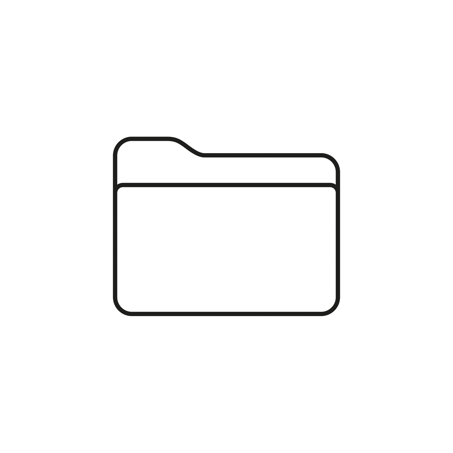 Dallmer_Icon_Dateien_72dpi_RGB