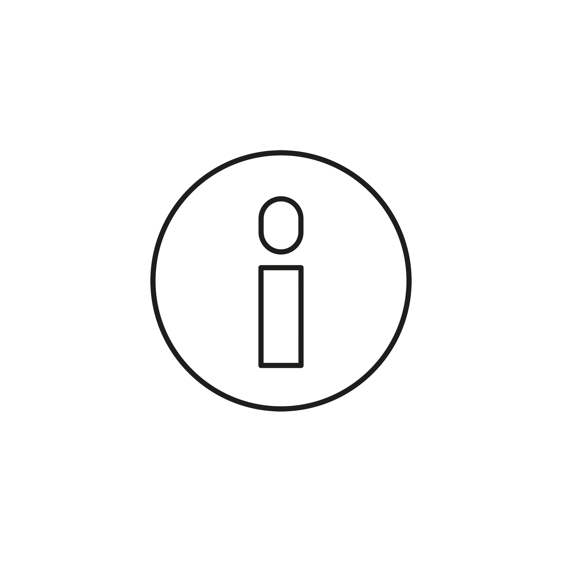 Dallmer_Icon_Informationen_72dpi_RGB