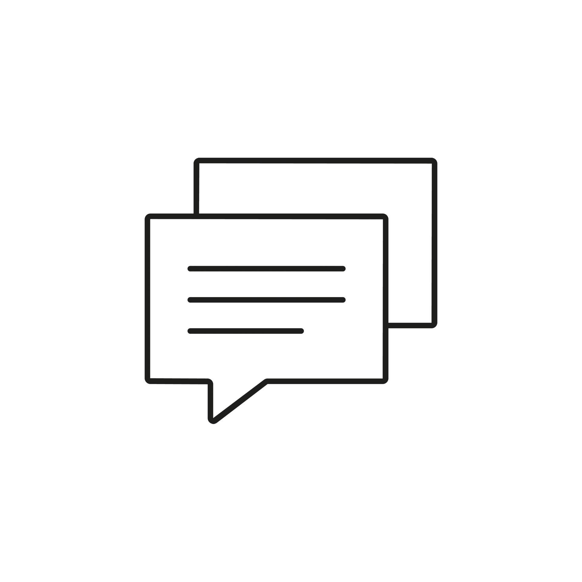 Dallmer_Icon_Neuigkeiten_72dpi_RGB