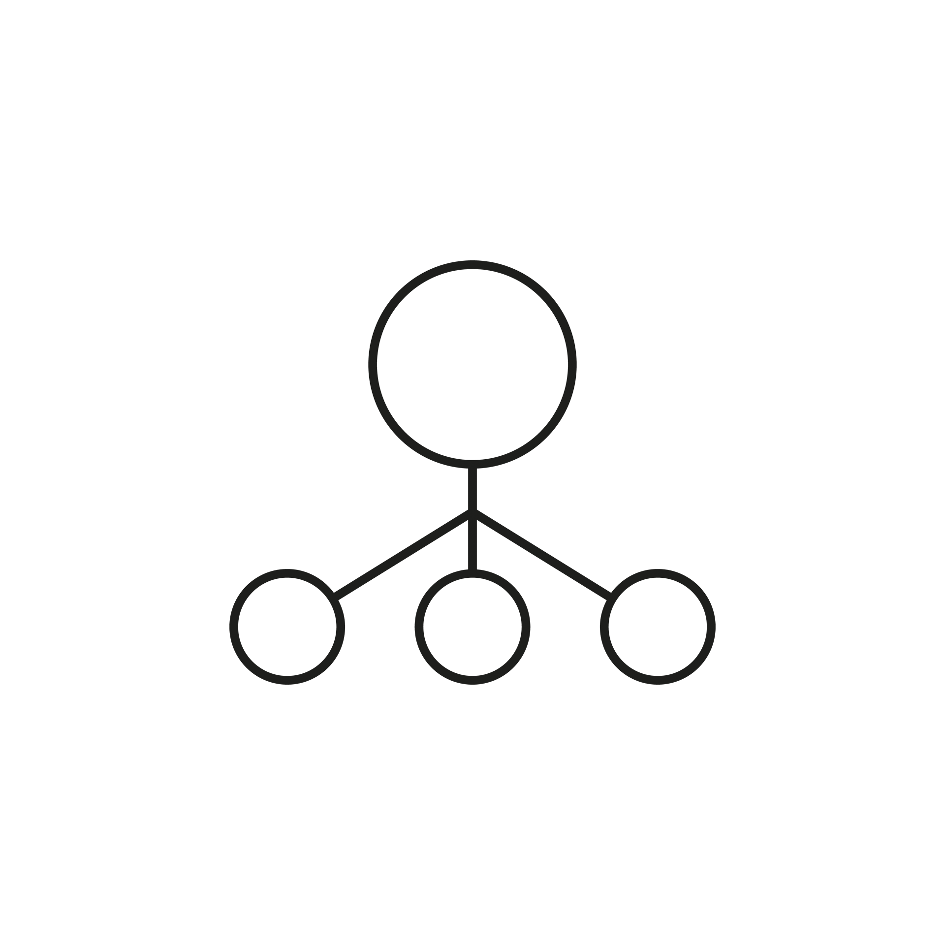 Dallmer_Icon_Organigramm_72dpi_RGB