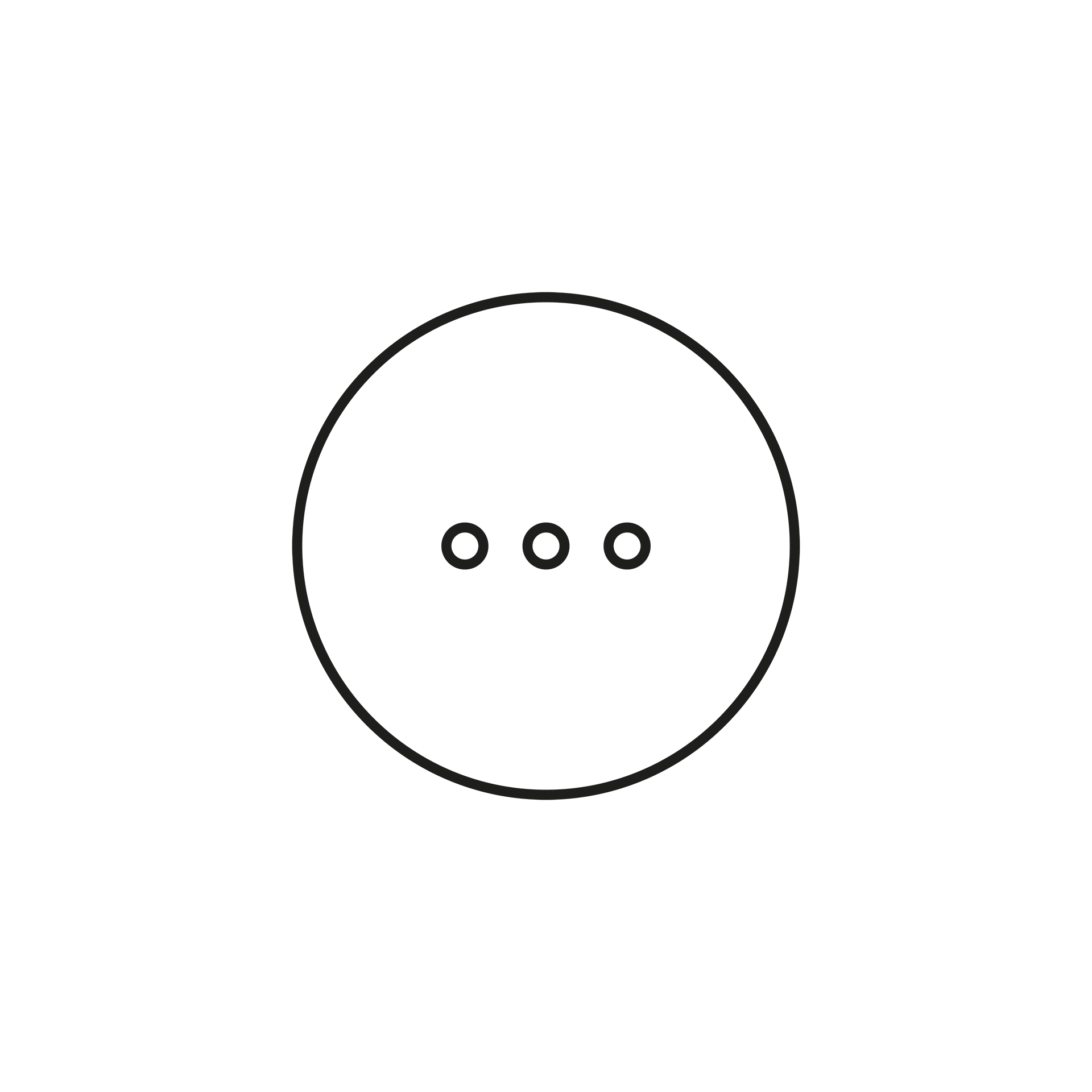 Dallmer_Icon_Weiteres_72dpi_RGB